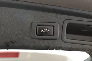 SUV Subaru Forester 26 av 26