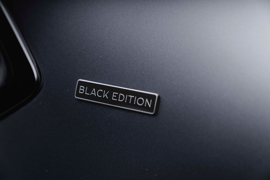 Gallery image 9 of 27