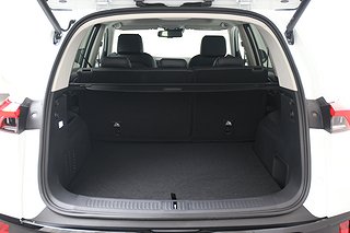 SUV Maxus Euniq 5 av 22