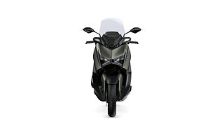 Yamaha X-MAX 300