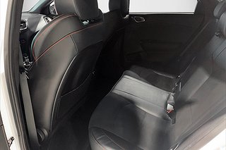 Kombi Kia ProCee'd 22 av 24