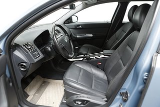 Kombi Volvo V50 10 av 21