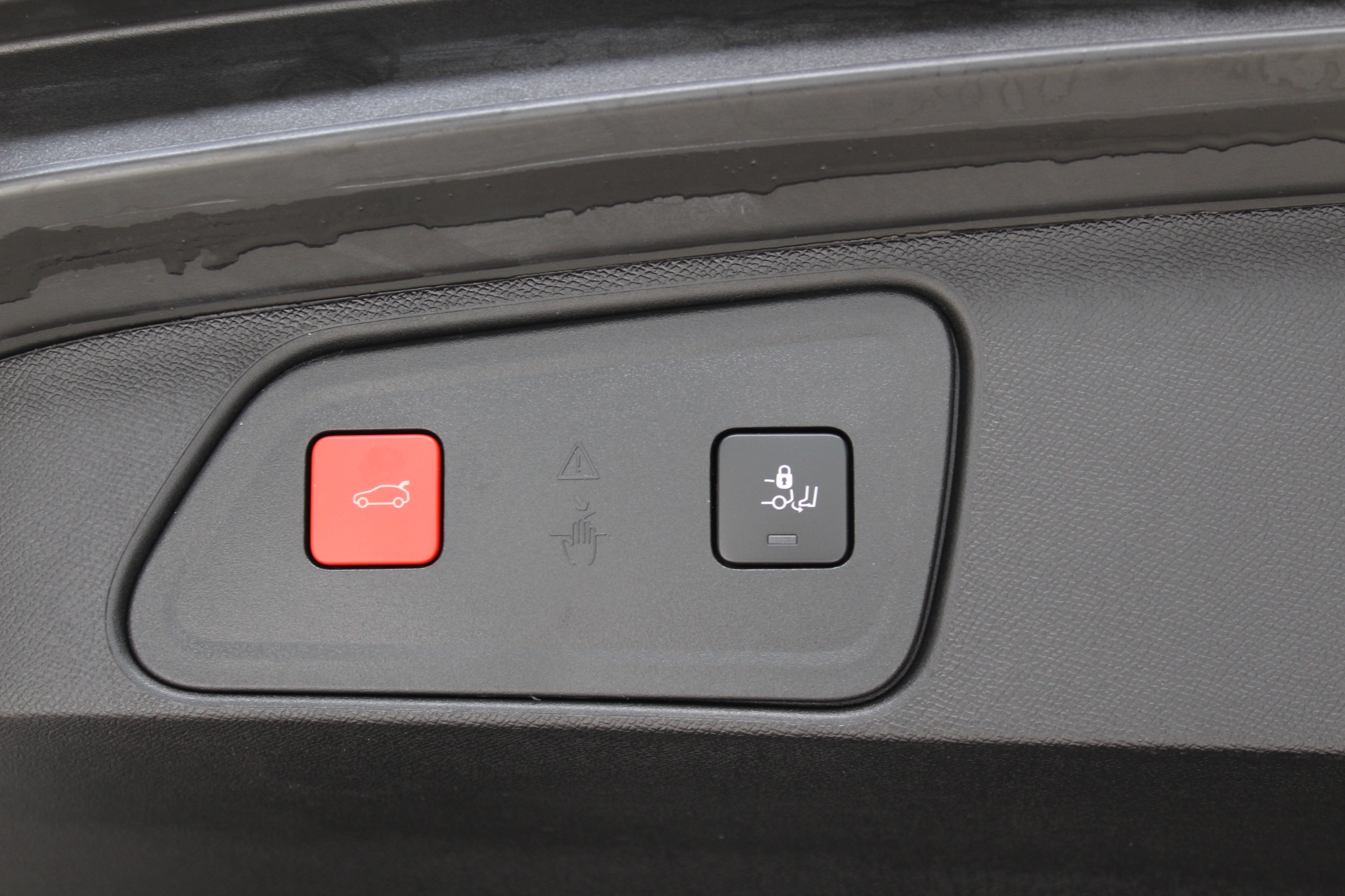 Peugeot 3008 2022, bild 7/48