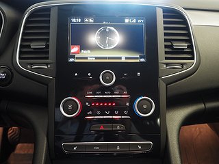 Kombi Renault Talisman 19 av 22
