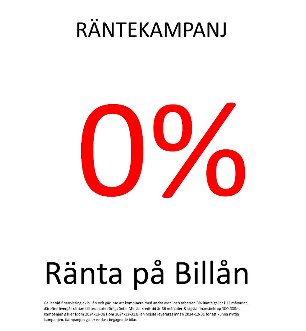 Volvo C40 Recharge Single Motor Plus Edition*0% RÄNTA/SELEKT/kamera/nav*