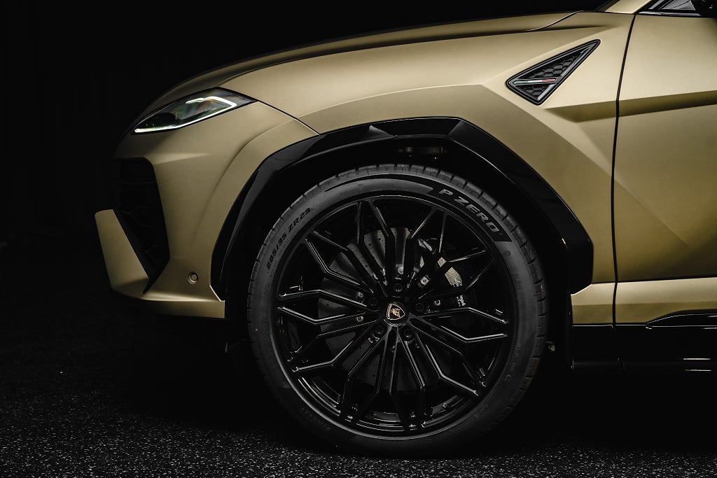 Gallery image 4 of 15