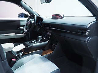SUV Mazda MX-30 6 av 20