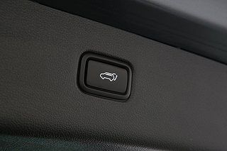 SUV Hyundai Tucson 26 av 26