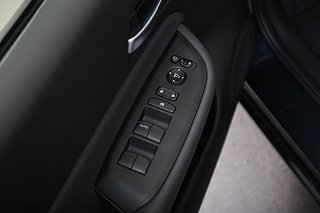 Halvkombi Honda Jazz 10 av 14