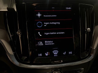 Kombi Volvo V60 10 av 24