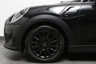 Halvkombi MINI Cooper 8 av 23