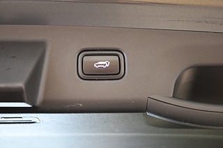 Kombi Hyundai Tucson 30 av 30