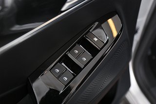 SUV Maxus Euniq 6 av 24
