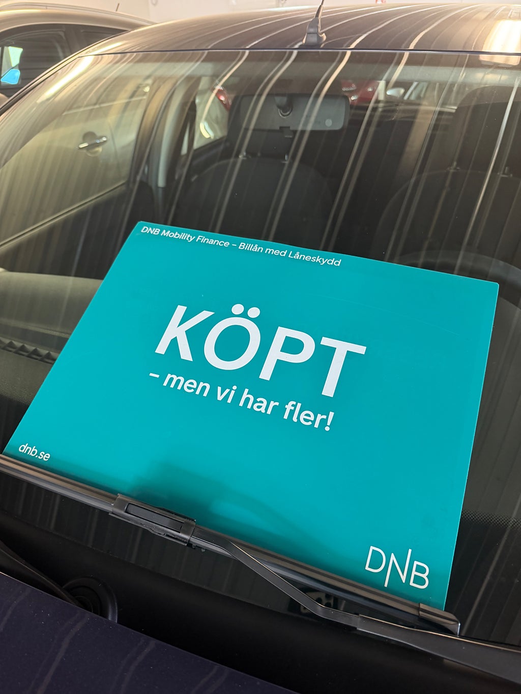 Volkswagen Tiguan 1.4 TSI BMT 4Motion Drag , V-Hjul Base Euro 6