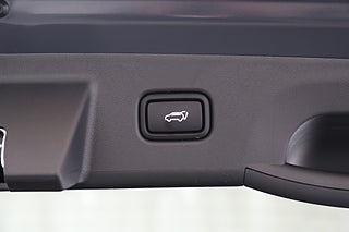 SUV Hyundai Tucson 9 av 27