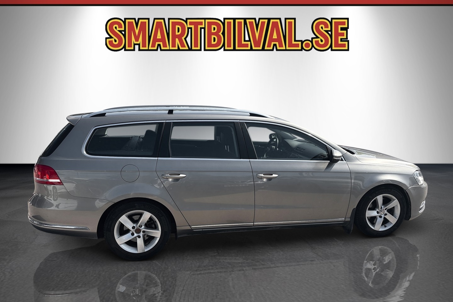 Volkswagen Passat 2012, bild 7/62
