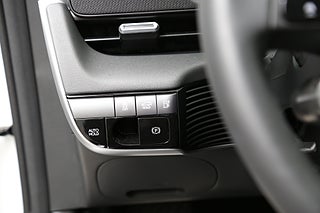 SUV Hyundai IONIQ 5 12 av 25