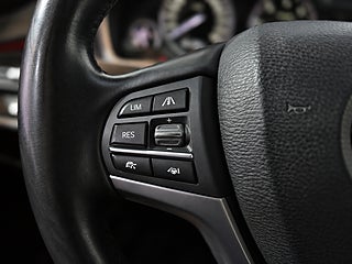 BMW X5 2014 bild 18