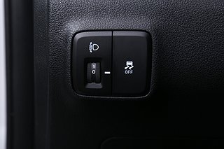 Halvkombi Hyundai i10 6 av 18