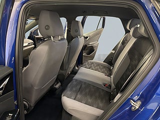 Volkswagen ID.5 Pro Performance S&V-hjul/Kamera/Drag/A.d Fart/Keyless