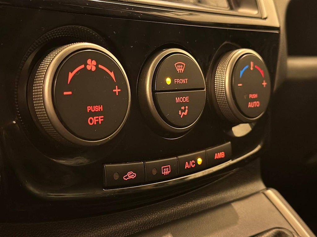 Mazda 5 2014 - miniatyr 19