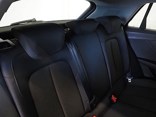 Kombi Audi Q2 12 av 21