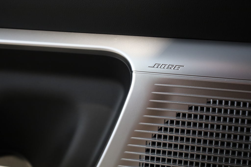 Hyundai IONIQ 9 Advanced KAMPANJ Privatleasing 2027