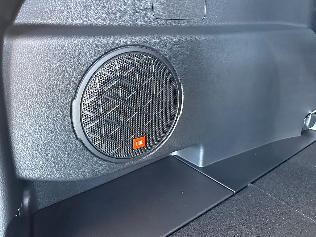 Toyota RAV4 2025 - miniatyr 13