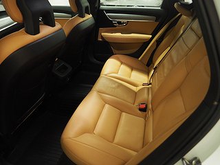 Kombi Volvo V90 12 av 19