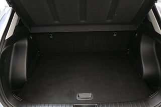 SUV Hyundai Kona 27 av 29