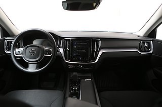 Kombi Volvo V60 16 av 29
