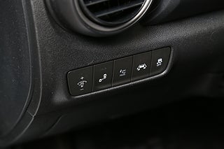 SUV Hyundai Kona 12 av 26