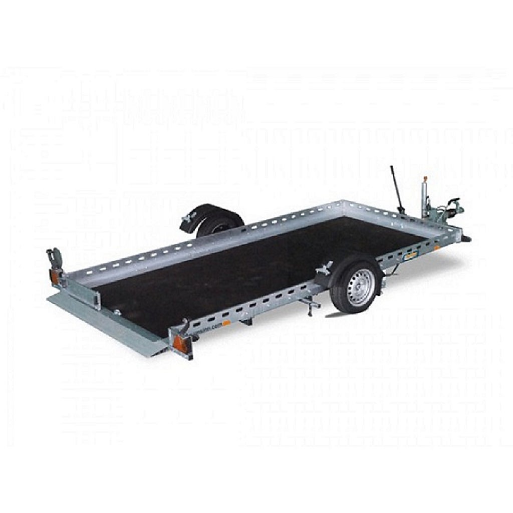 Unsinn AS-375-180-1800 