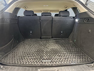 Mazda CX-60 PHEV AWD KAMPANJ 2058KR/MÅN – 0,99% RÄNTA – INK GARANTI – bild 12