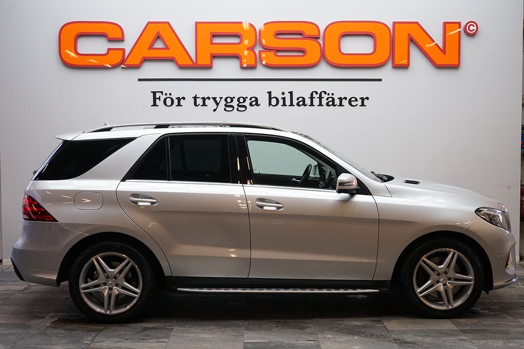V8 Bi-Turbo Värmare Sv-Såld