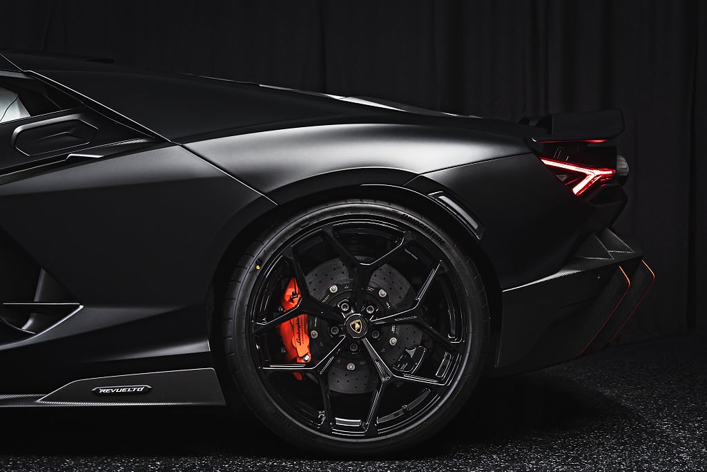 Gallery image 5 of 13