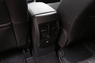 SUV Ford Kuga 24 av 27