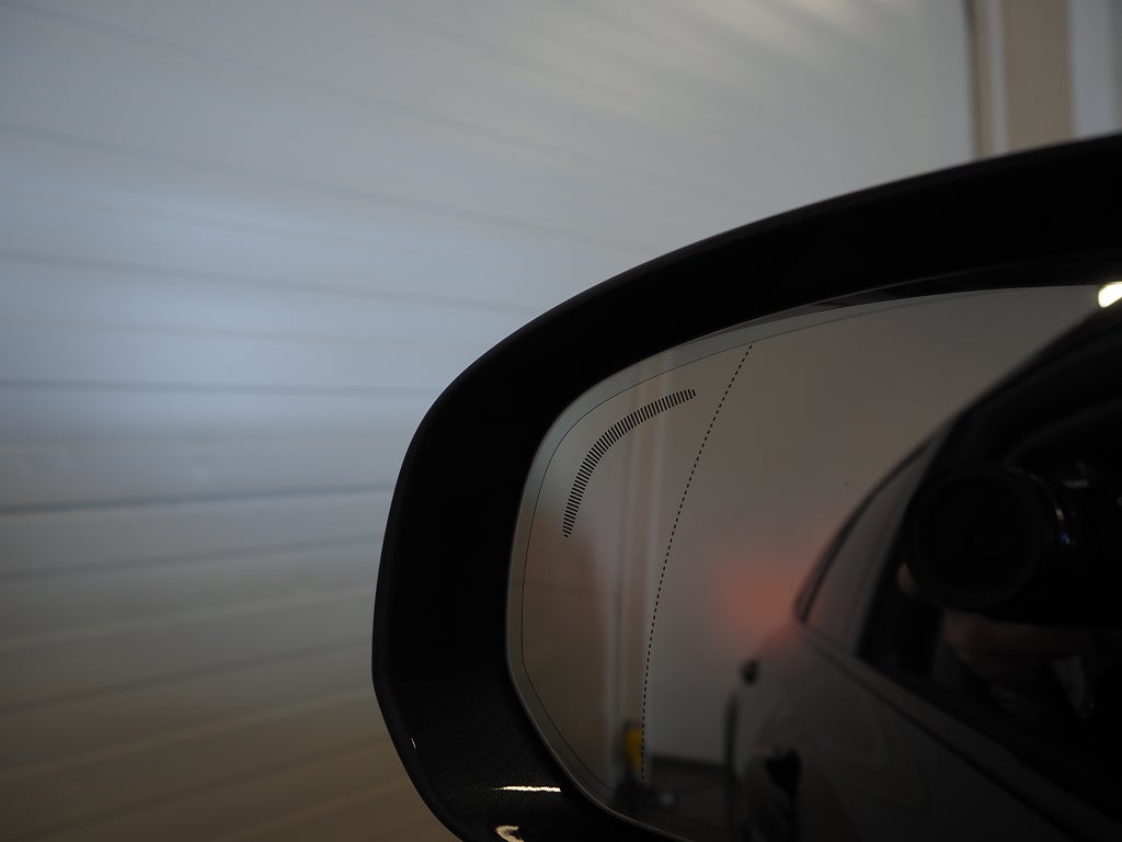 Volvo V90 Cross Country T5 AWD 254hk Inscription Pro | Drag | Kamera | Navi |