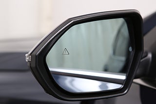 SUV Hyundai Kona 8 av 24