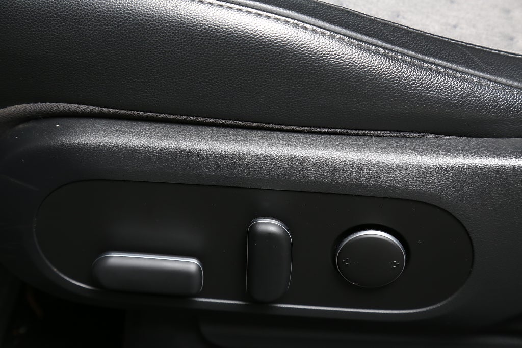 Hyundai IONIQ 5 72.6 kWh Essential | Navigation | Kamera