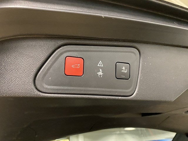 Bild på Peugeot 3008 GT-Line 1.5 BlueHDi 130hk Aut - NYBYTT KAMREM