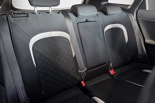 Kombi Kia Ceed 12 av 24