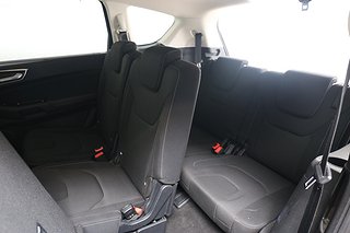 Minibuss Ford S-Max 14 av 15