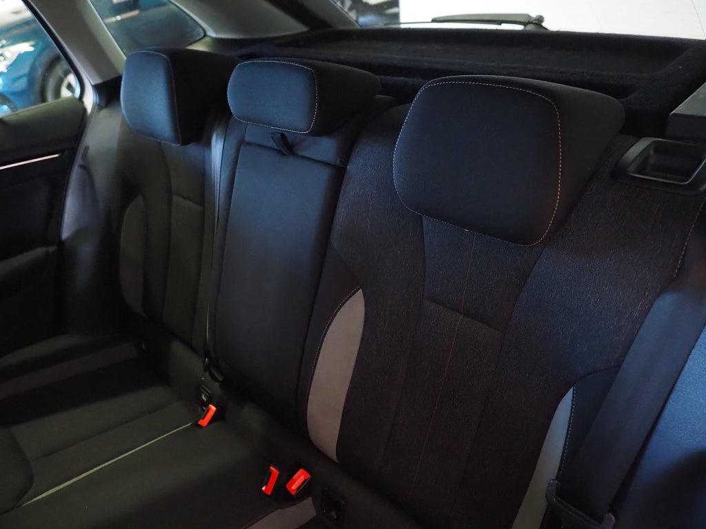 Skoda Scala 1.0 TSI 115hk Style | Backkamera | Drag | Keyless |