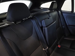 Kombi Volvo V60 12 av 24