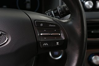 SUV Hyundai Kona 20 av 28