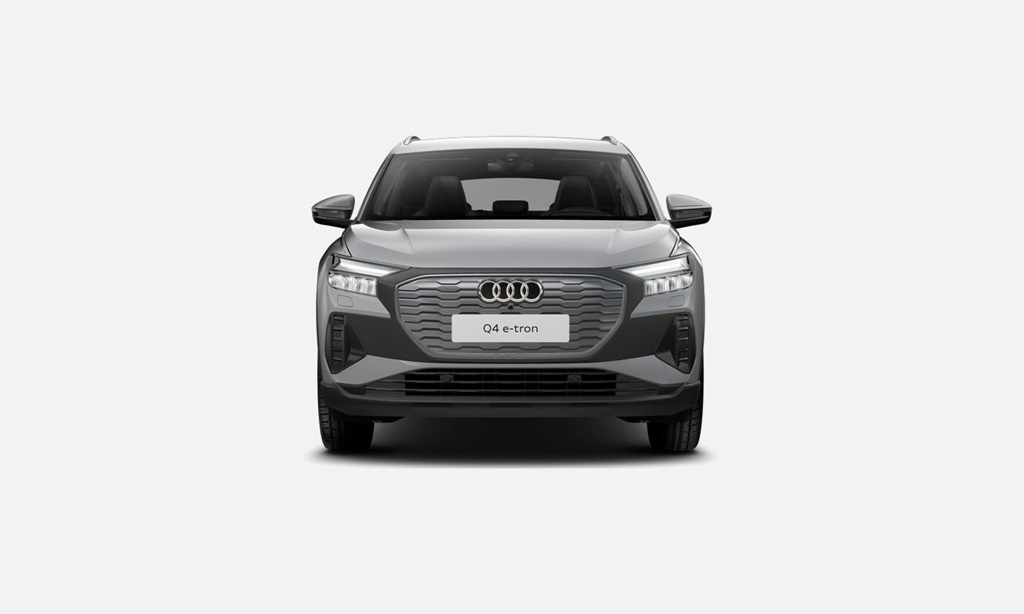Audi Q4 e-tron e-tron 45 210 KW 2026, bild 3/35