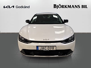 JAC09R