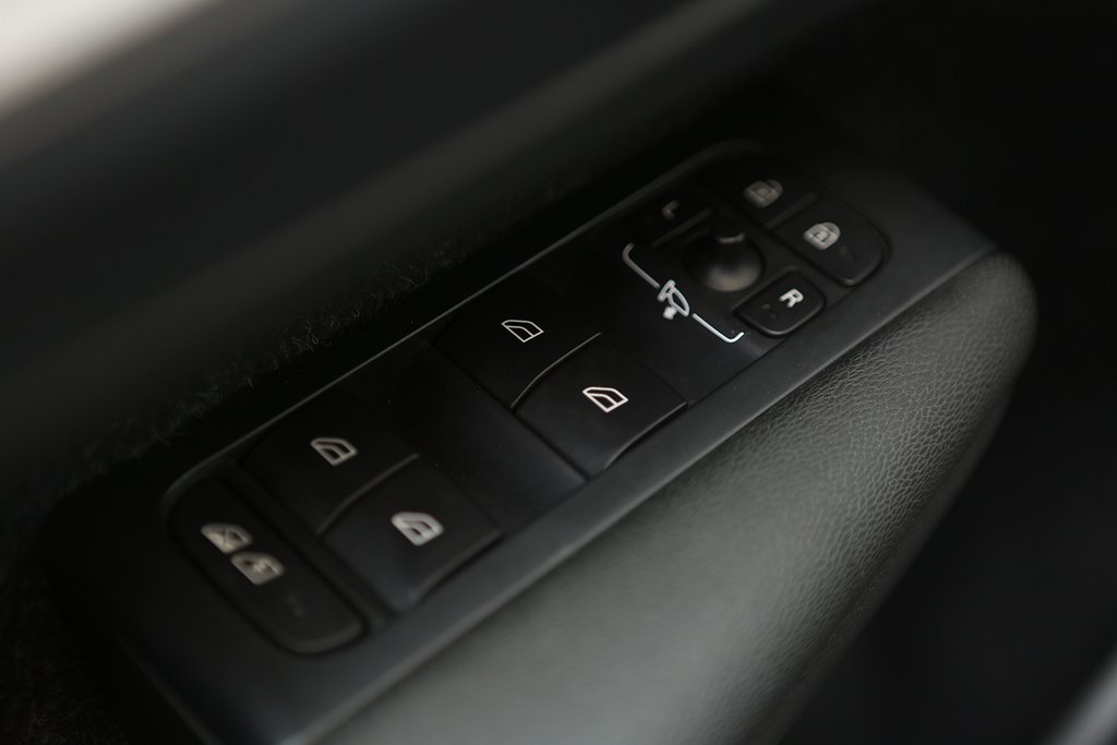 Volvo XC40 T5 TwEn Momentum Teknik Pro Aut Kamera Navi VOC 2020