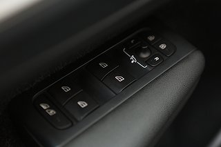 SUV Volvo XC40 10 av 30